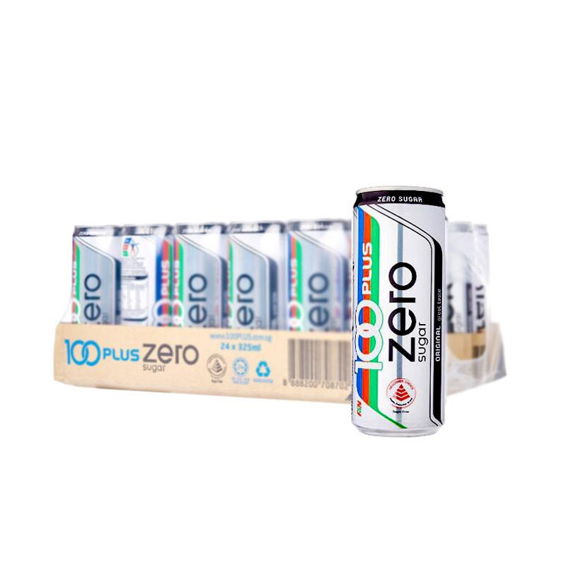 images/100-plus-zero-325ml-x-24-cans.jpg