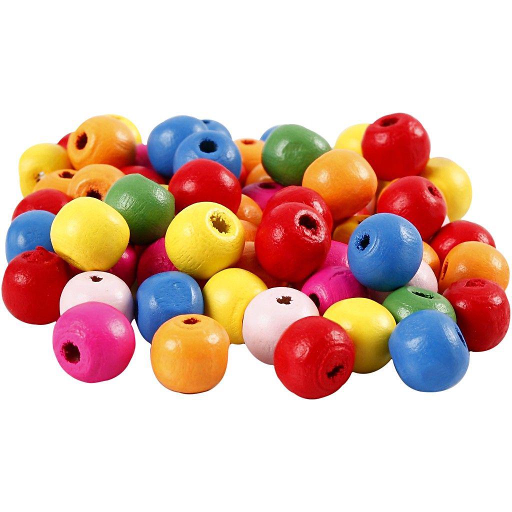 images/ARTCBEADSCOL_sq.jpg