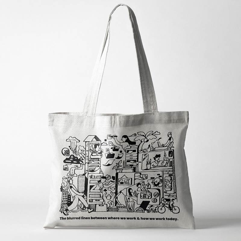 images/BAGSSWTOTE.jpg