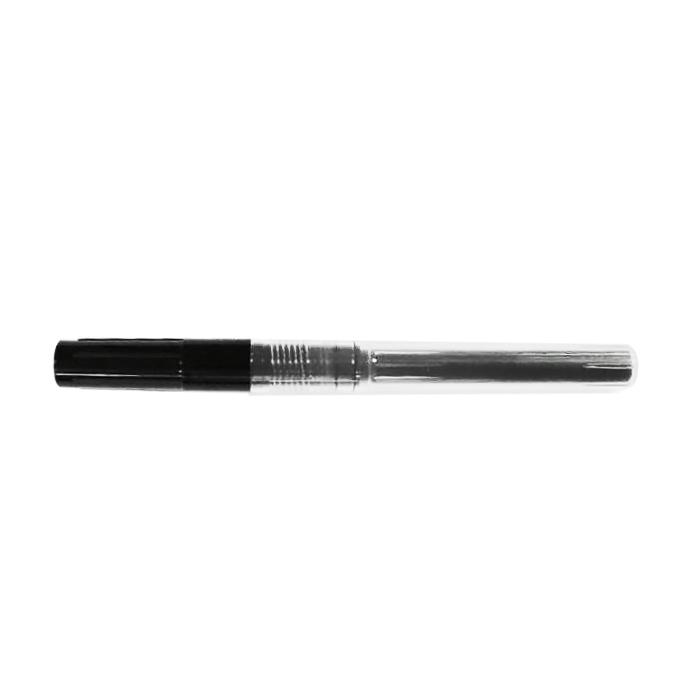 images/BARGAIN2AREK703R-1_sq.jpg