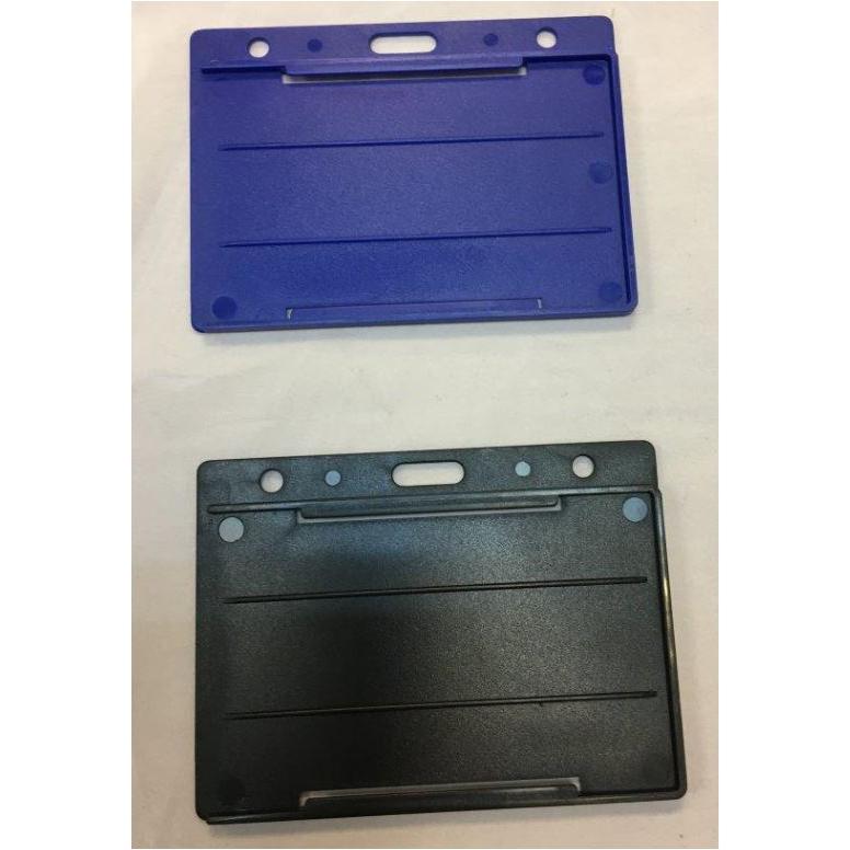 Cardholder Landscape 1840 8101