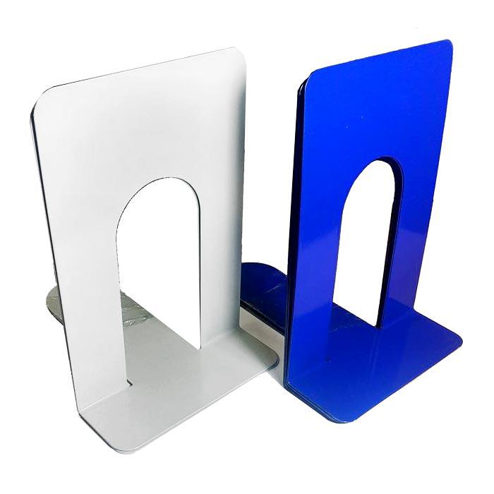 Bookend 9 Inch Pack of 2