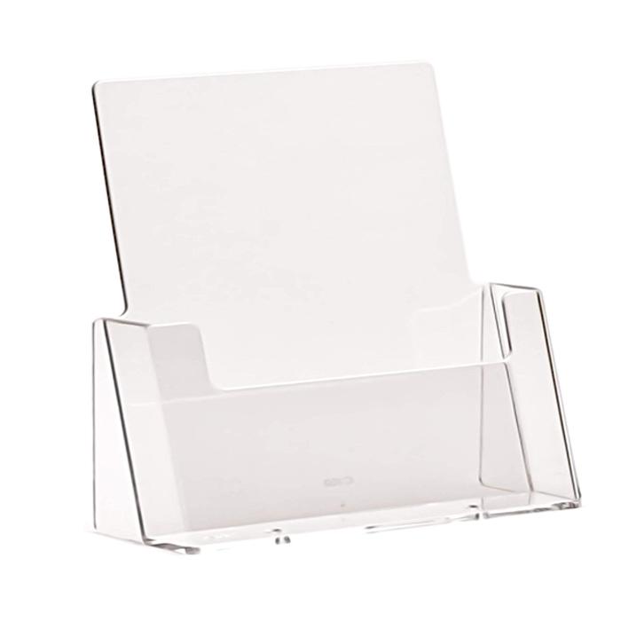 Taymar 1 Pocket Brochure Holder A4 8705 C230