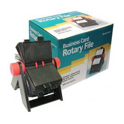 Bindermax Refill W1250R/20