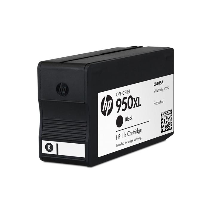 hp 950xl printer