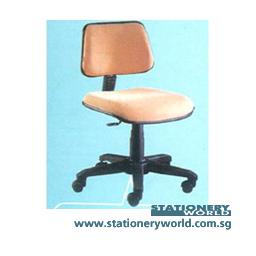 Office Chair 778/TP33