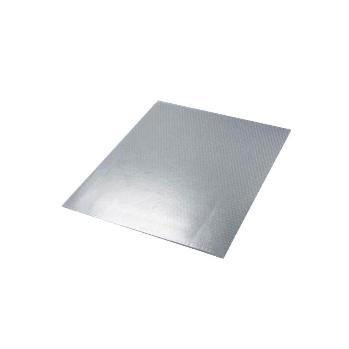Carpet Floor Chairmat 36 x 48 Inch 64422