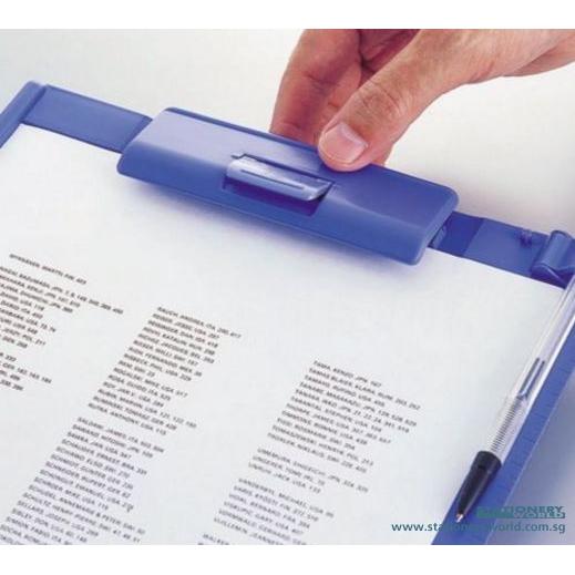 LIHIT Clipboard A977U