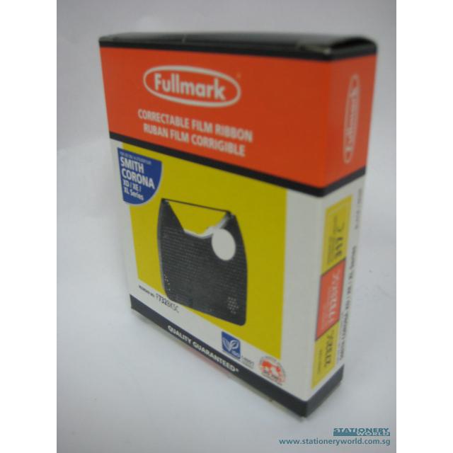 Fullmark Ribbon F732