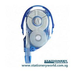 Tombow Mono Correction Tape Refill 4mm CT-PR4R