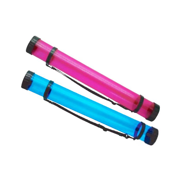 Suremark Storage Drawing Tube SQ-2130