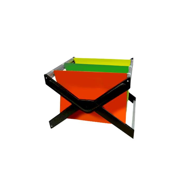 Bindermax Suspension File Rack H008