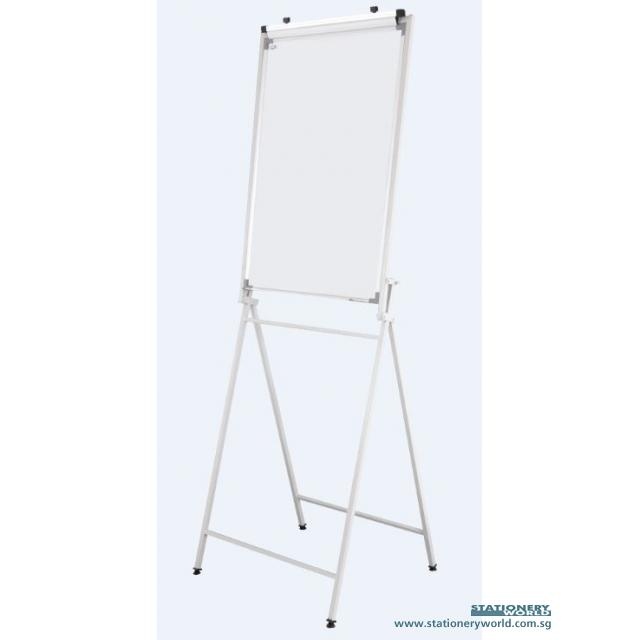 Portable Flipchart FC10