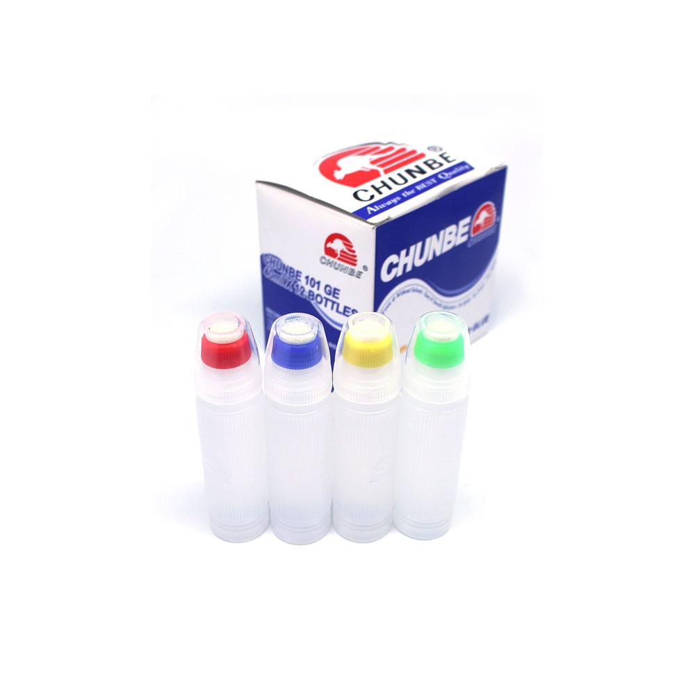 Chunbe Water Glue 40ml K101