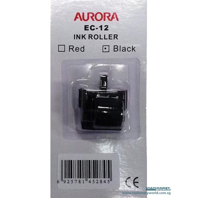 Aurora Ink Roller EC12-IR