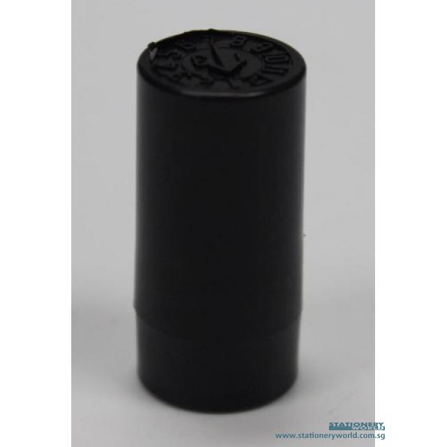 Suremark Ink Roller for Price Labeller SQ-8800