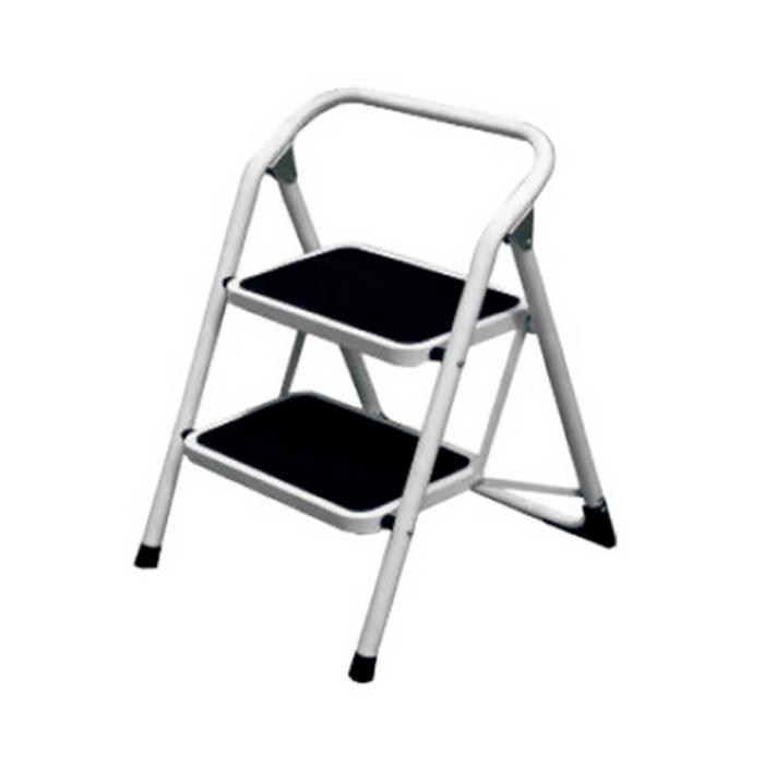 Orex 2 Steps Stool Step Ladder