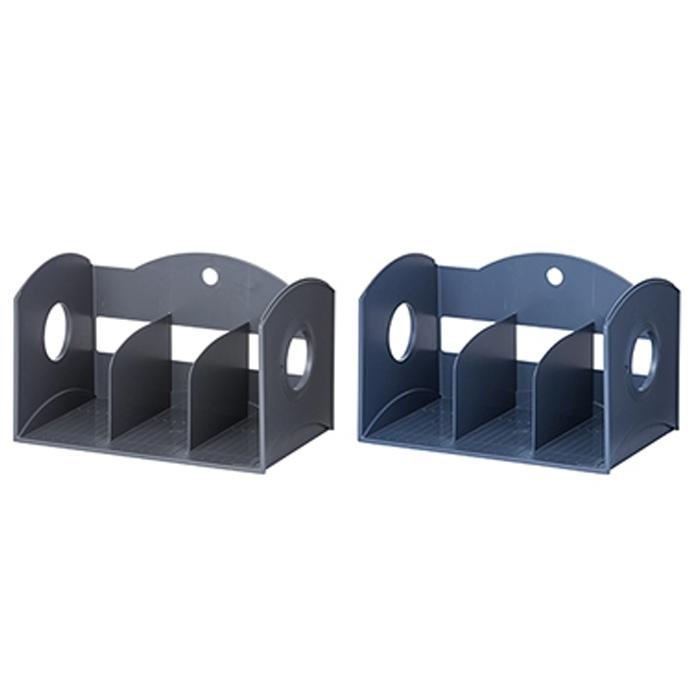 Sysmax Book Rack 42116