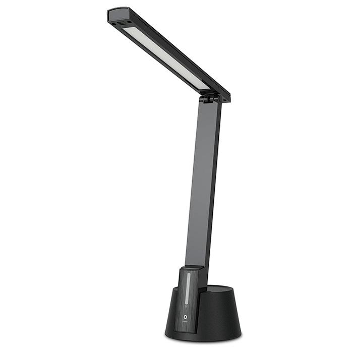 3M Polarizing Lamp Light LED5000
