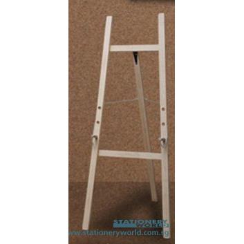Wooden Easel Stand 180cm Height