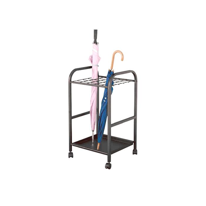 Umbrella Rack UM-520/UB-20