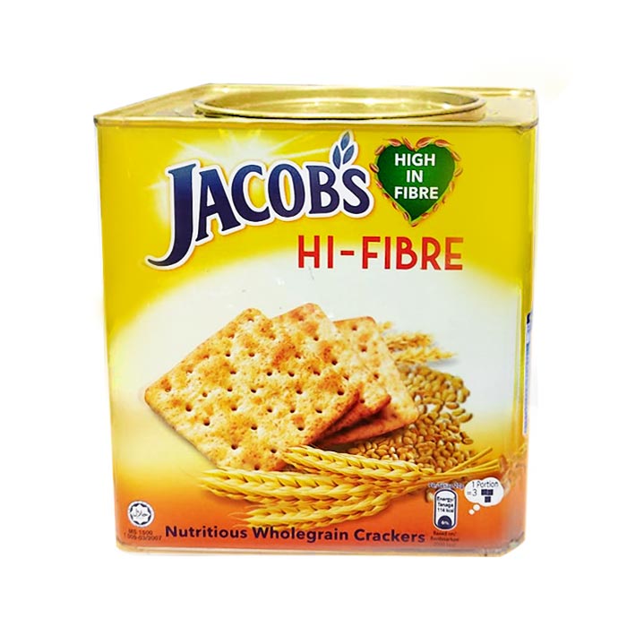images/PANTJACOBHIFIB900G-6a.jpg