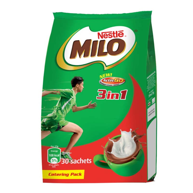images/PANTMILO30S-3.jpg