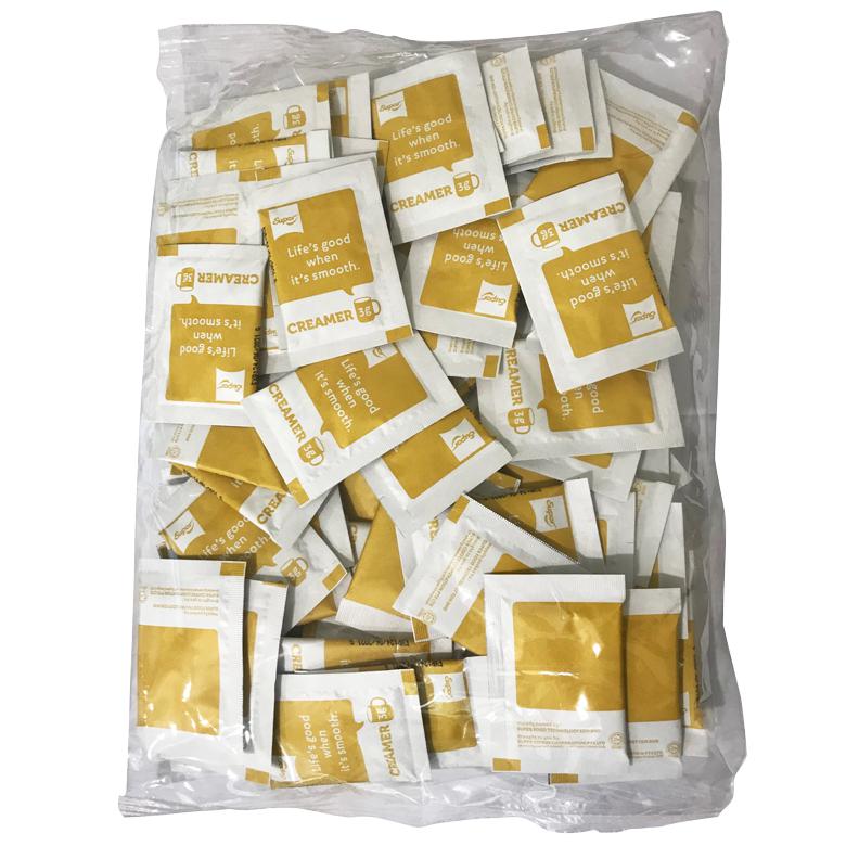 Super Creamer Sachets 3g x 100