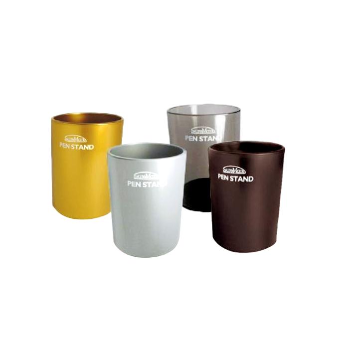 Suremark Pen Stand Holder SQ-7527
