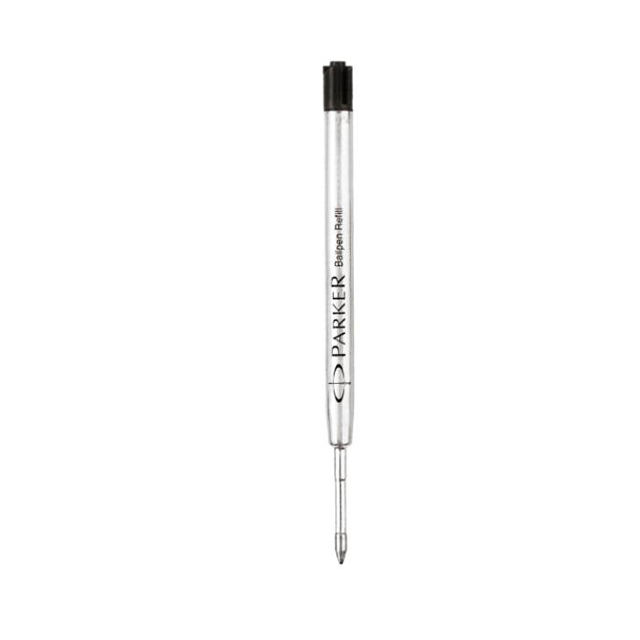 Parker Ballpen Refill Medium