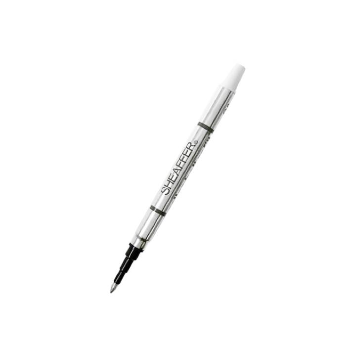 Sheaffer Classic Rollerball Pen Refill