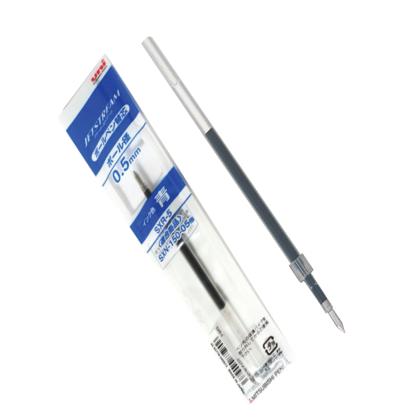 Uni Jetstream Pen Refill 0.5mm SXR-5 (for SXN-155S)