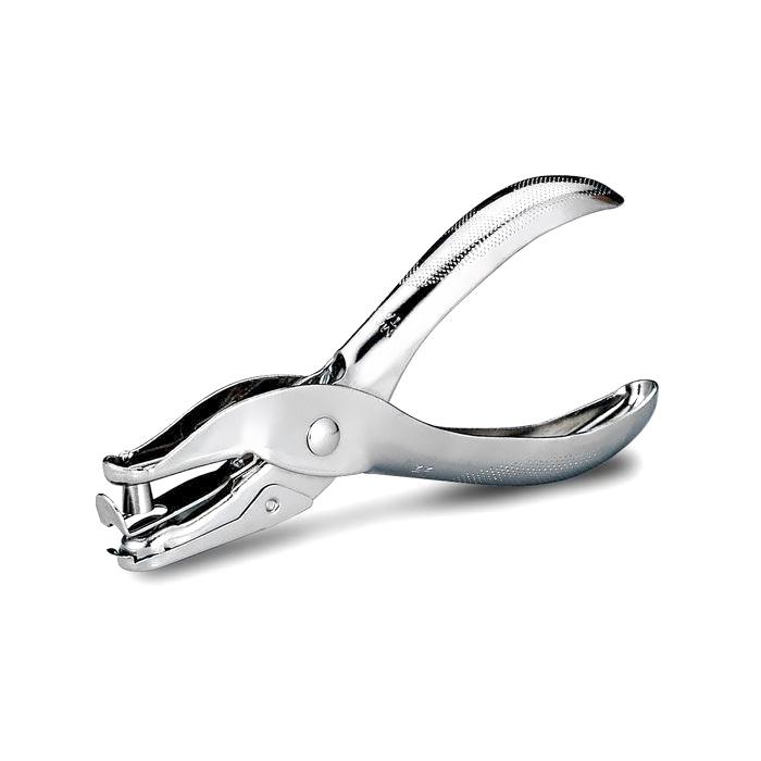 Kw-trio Handheld One Hole Punch 97AO