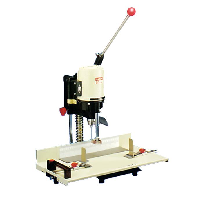 LIHIT Auto Drill Punch 1013