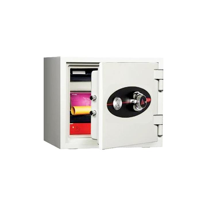 Diplomat Safe 119