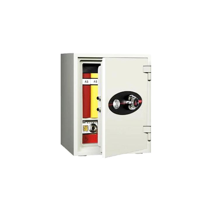 Diplomat Safe 530