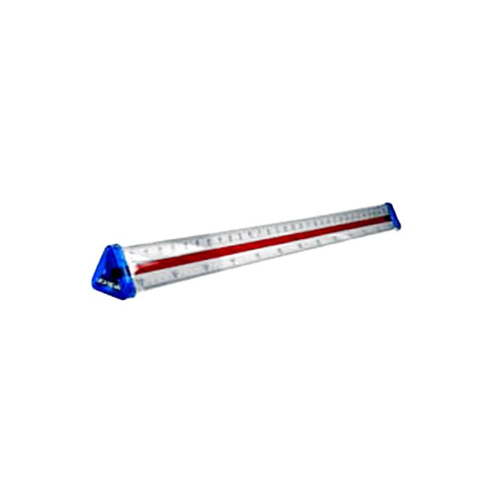 30cm deals scale ruler