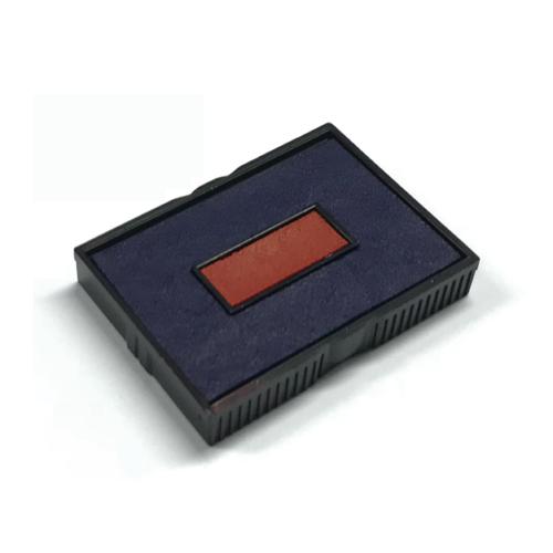 Shiny Replacement Pad S400-7C
