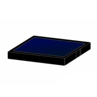 Shiny Replacement Ink Pad R520-7