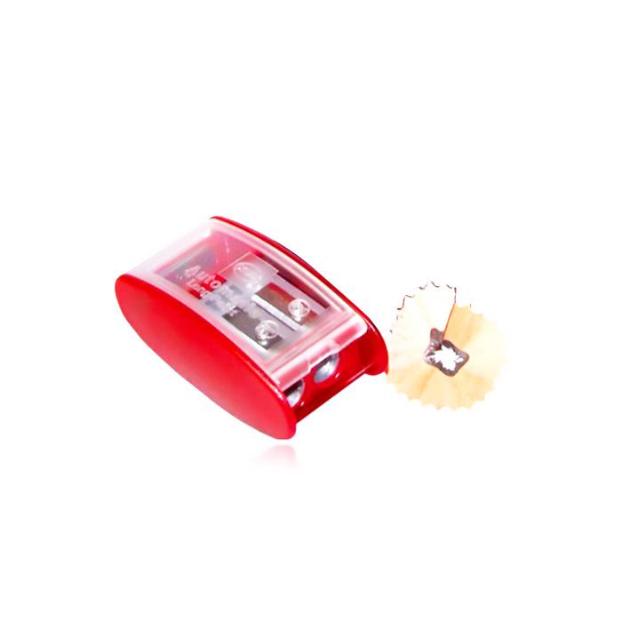 KUM Automatic Sharpener 2 Long Points 1053021