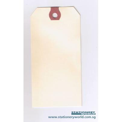 Unitags/Avery Labels 35 x 70mm Size 1 Box of 1000
