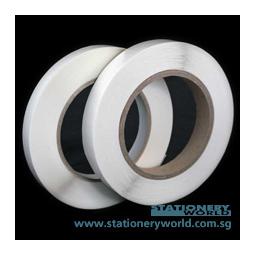 Double Sided Tape 1/4 Inch x 10 Yards (6mm)