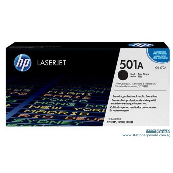 hp q5987a
