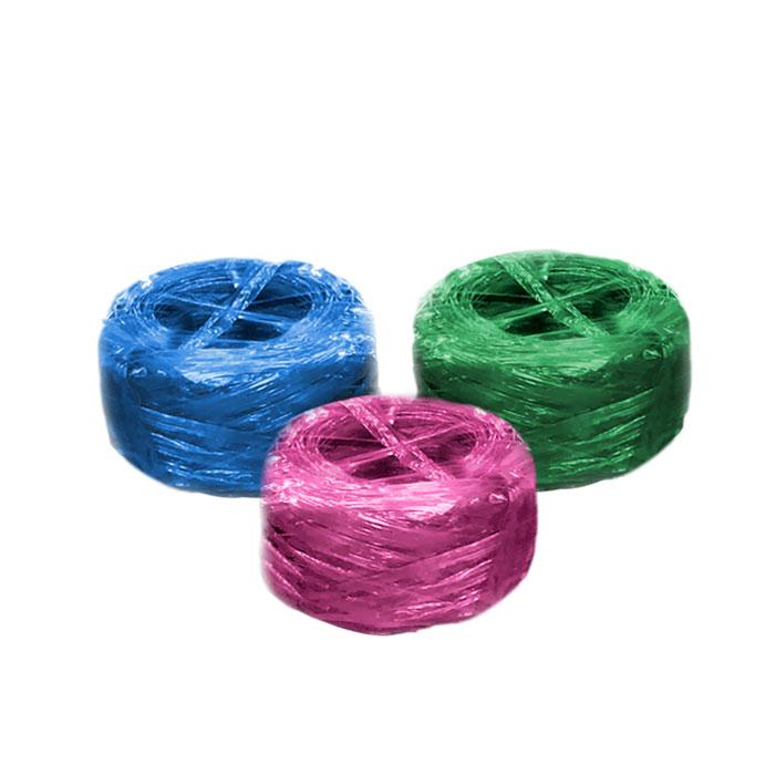 Raffia String Medium 120g