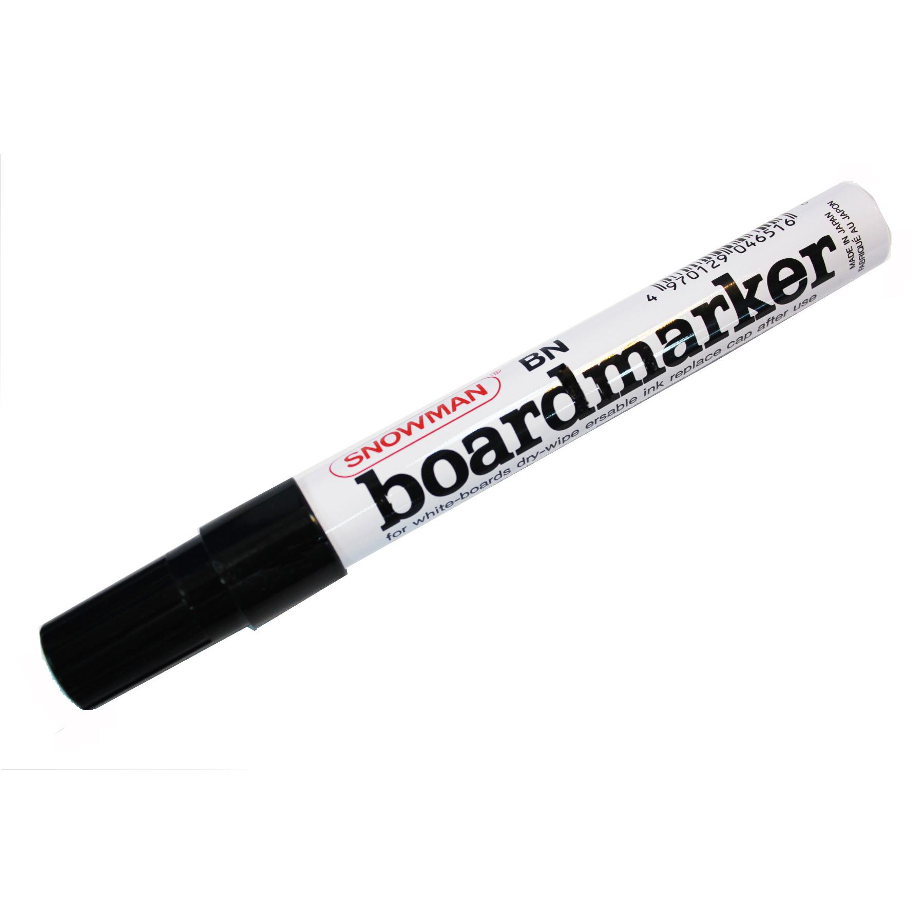 Whiteboard Marker Clipart Ubicaciondepersonas cdmx gob mx