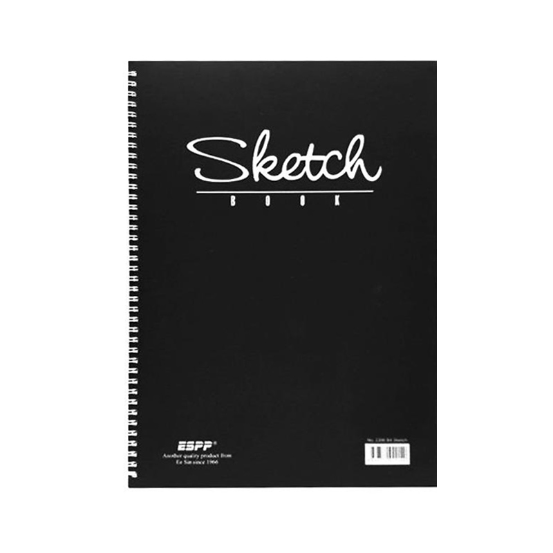 images/b4-spiral-sketch-book.jpg