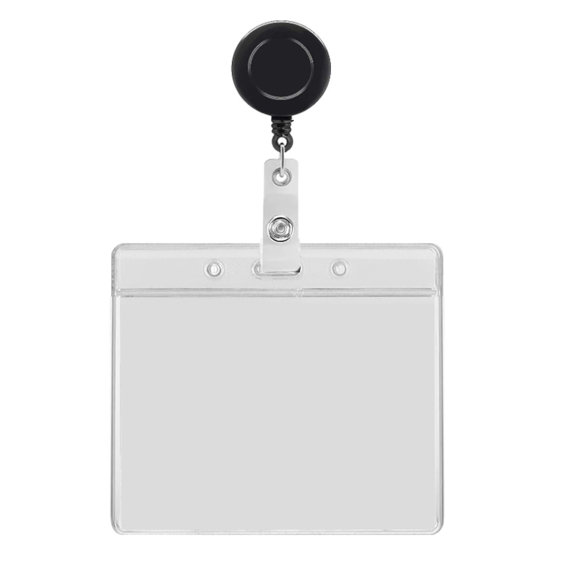 https://df3k2q0k3bu2n.cloudfront.net/static/images/badge-holder-retractable-black.jpg