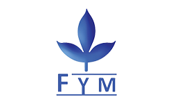 Shop products by FYM brand
