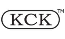 Shop products by KCK brand