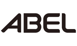 Shop products by ABEL brand